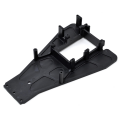 Traxxas Nitro sport Lower Chassis