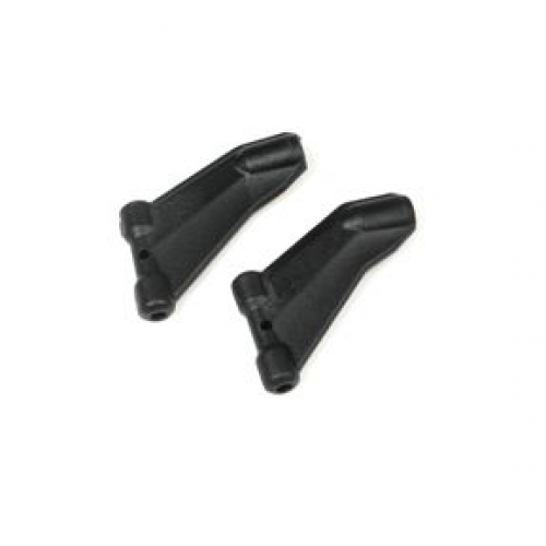  Team Magic G4 Front Upper Flying Wing Arm (2)