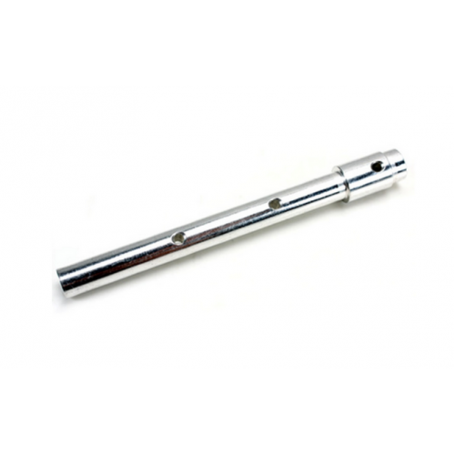 Team Magic E4D MF Middle Shaft