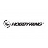 Hobbywing