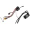 Hobbywing AXE 540L R2-FOC Waterproof Sensored Brushless Combo w/2100kV Motor