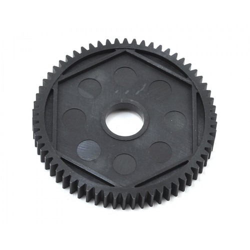 MST M06 Spur GEAR (62T)