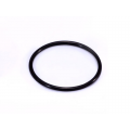 O.S. Speed Head O-Ring S-32 Black