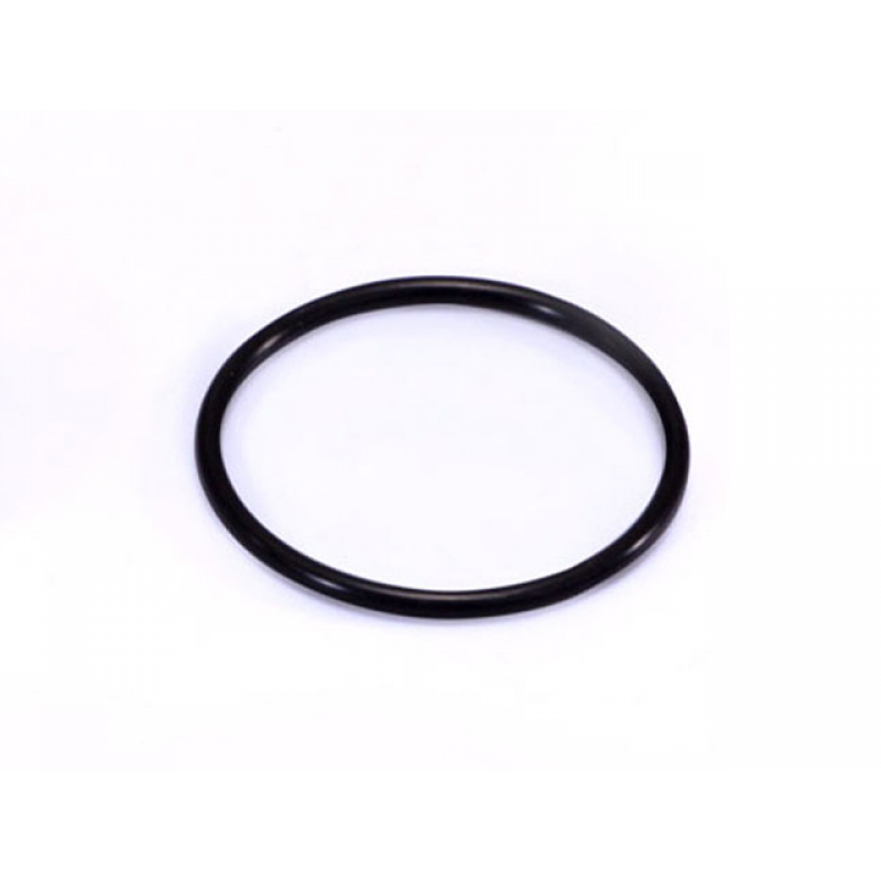 O.S. Speed Head O-Ring S-32 Black