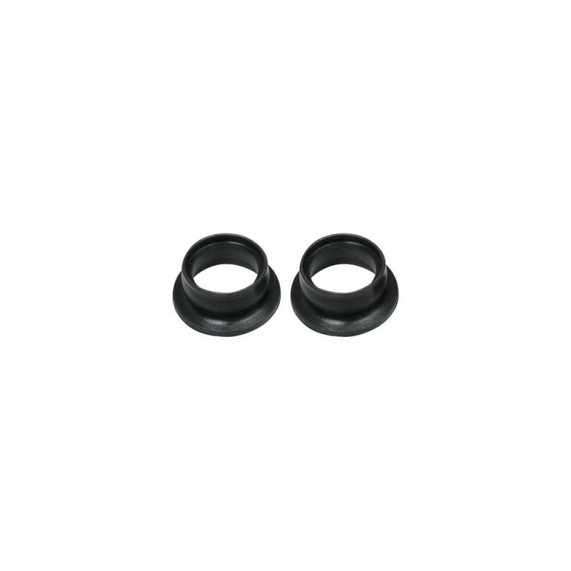 O.S. Exhaust Seal Ring for 21RZ (2)