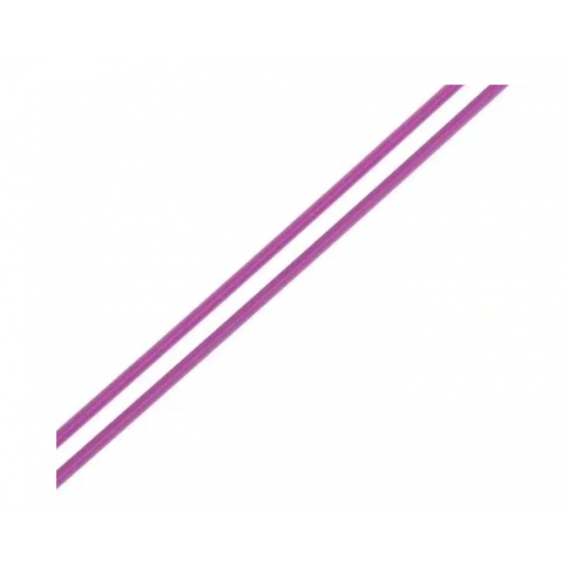 Xceed Antenna Rod Purple (2)