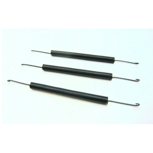 Xceed Spring Long .21 (3)