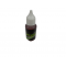 Xceed Bearing oil (25ml)
