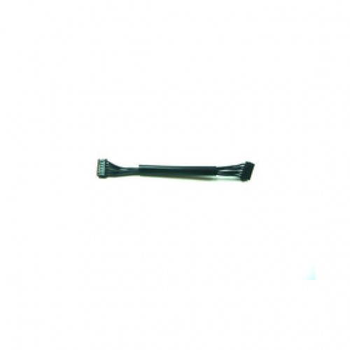 Xceed Sensor cable 7cm soft (Black)
