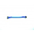 Xceed Sensor cable 7cm soft (Blue)