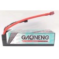 Gaoneng GNB  6500mAh 11.1V 3S 110C LiPo Battery 