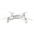 HUBSAN H502S X4 FPV RC Quadcopter Drone with HD Camera GPS