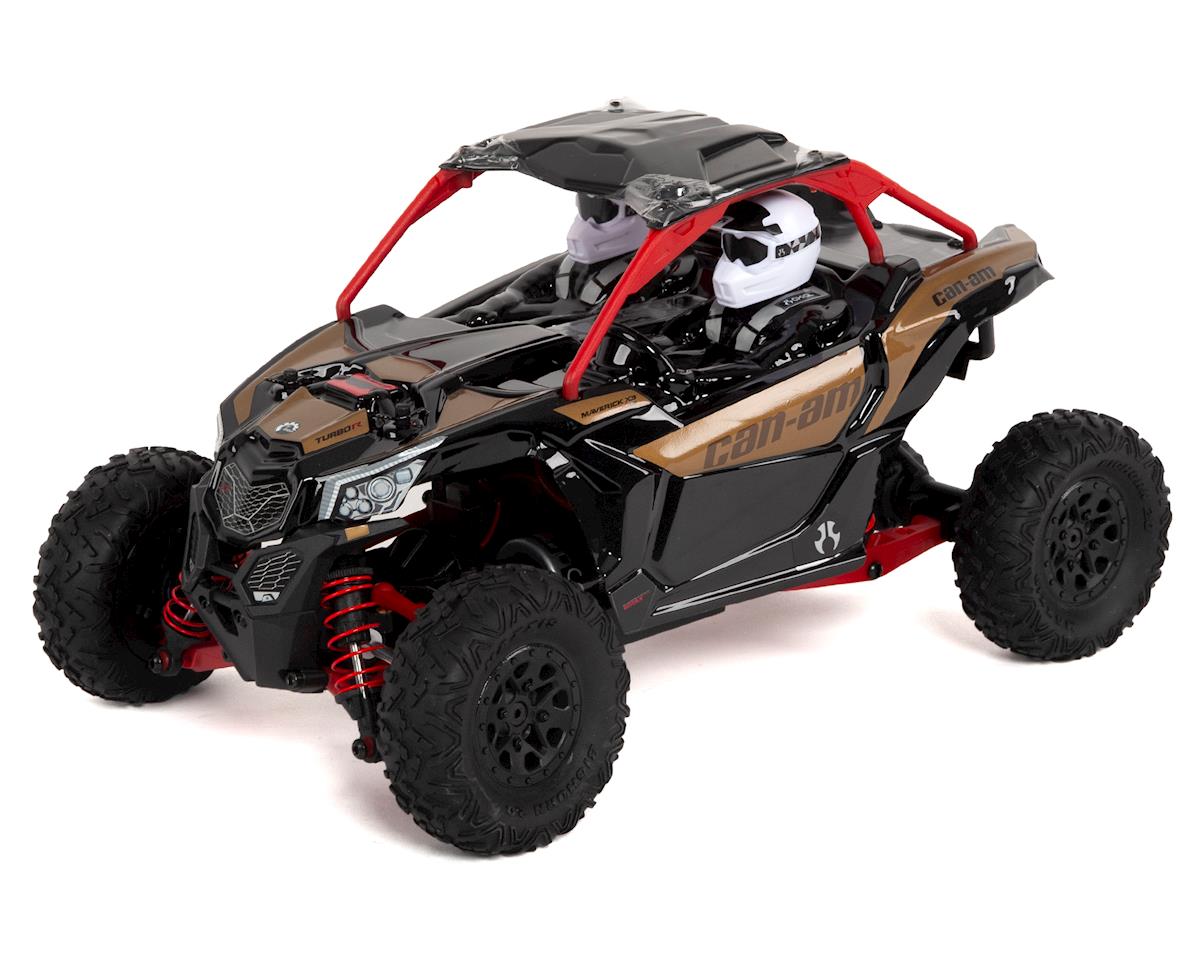 https://rcworld.com.my/v2/image/cache/catalog/All%20Product/RC%20Car/Axial%20RC/AXI90096/axi90069-1200x960.jpg