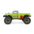 AXIAL SCX24 B-17 Betty LIMITED EDITION 1/24 RTR 2.4GHz