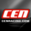 CEN Racing