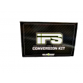 Element RC Enduro IFS Independent Front Suspension Conversion Kit