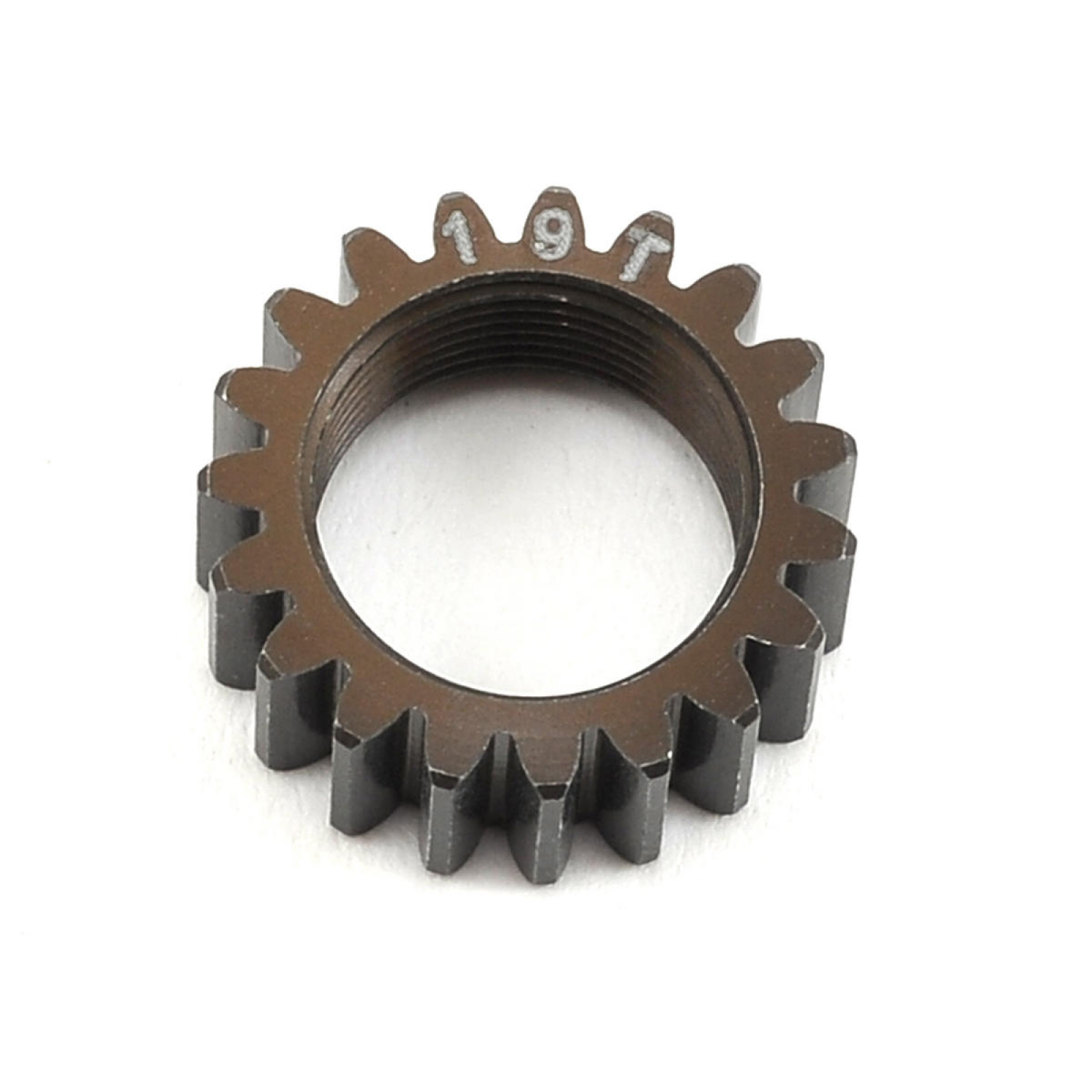 Hong Nor Centax Aluminum Pinion Gear (22T)