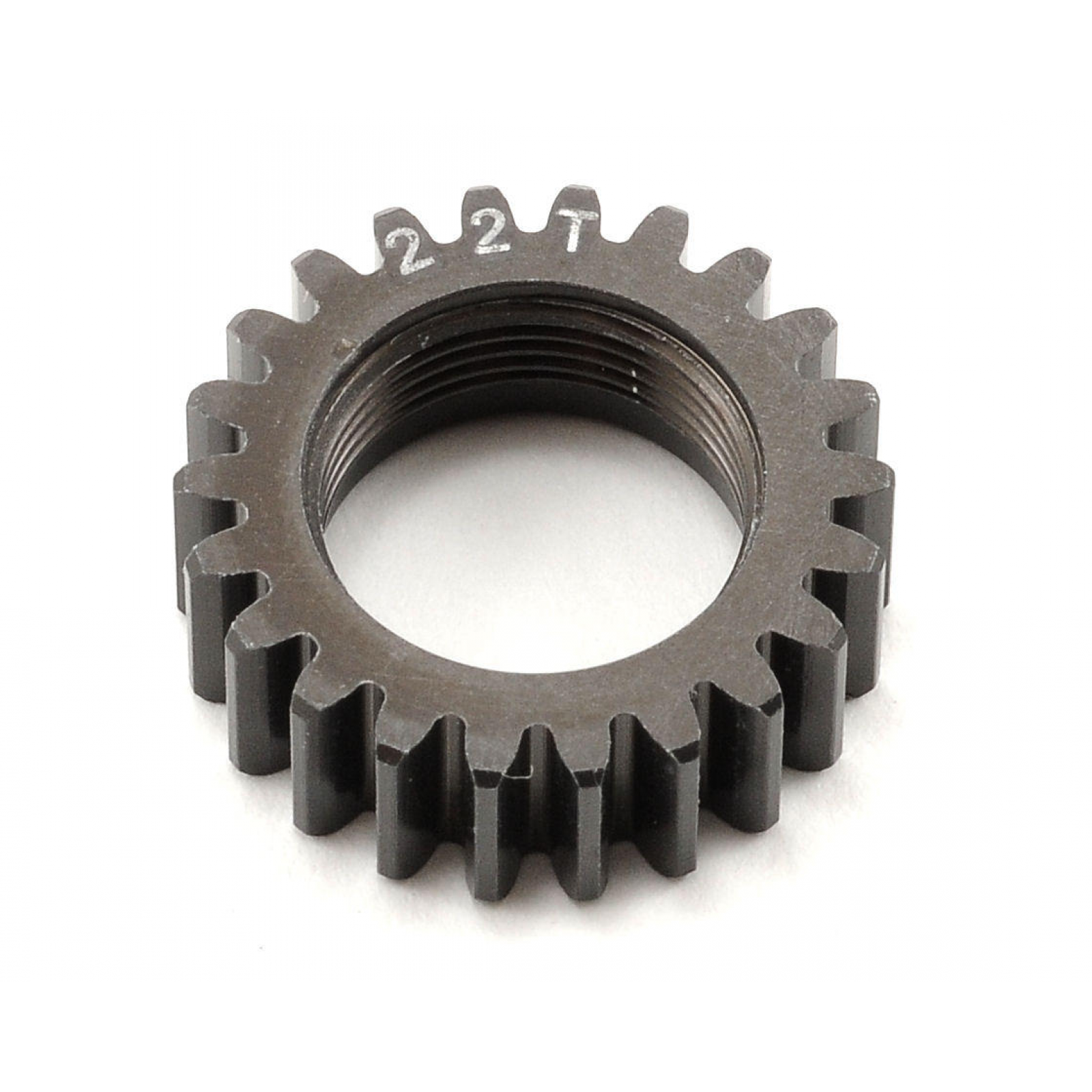 Hong Nor Centax Aluminum Pinion Gear (22T)