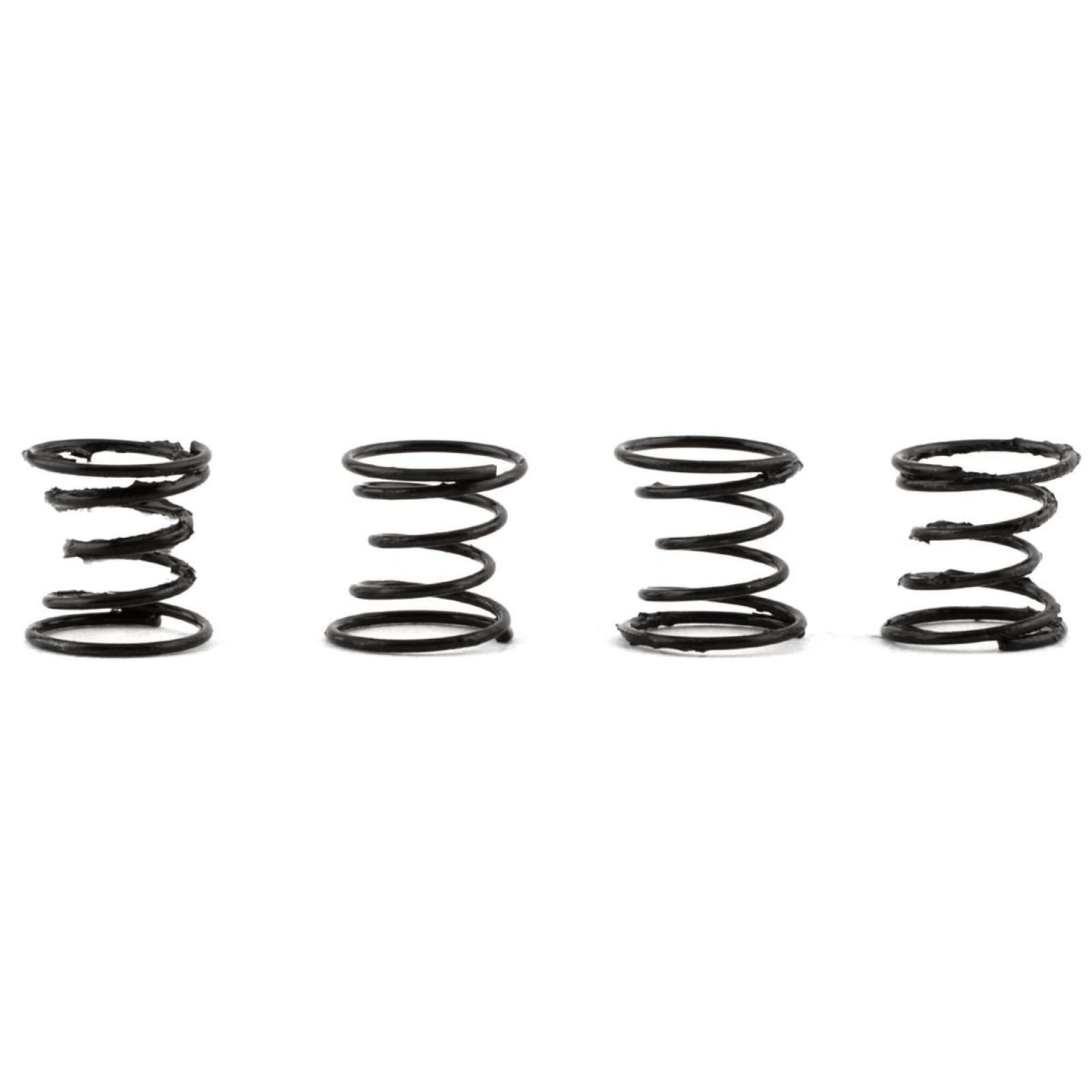 Hong Nor Brake Pad Springs (4)