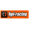 HPI Racing