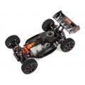 HPI Racing Trophy Buggy 3.5 RTR 1/8 4WD Off-Road Nitro Buggy w/2.4GHz Radio