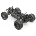 HPI Savage XL FLUX RTR 1/8 4WD Electric Monster Truck