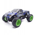 HSP 94108 1/10 Scale Nitro Power 4wd Off Road Monster Truck RTR 2.4G