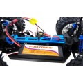 HSP 94111 PRO Brushless Motor 1/10 RTR 4WD Off-road RC Remote Monster Truck 2.4G