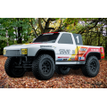 MST CMX TH1 1/10 4WD High Performance Crawler RTR Car w/ 2.4GHz Radio 