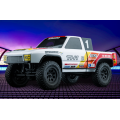 MST CMX TH1 1/10 4WD High Performance Crawler RTR Car w/ 2.4GHz Radio 