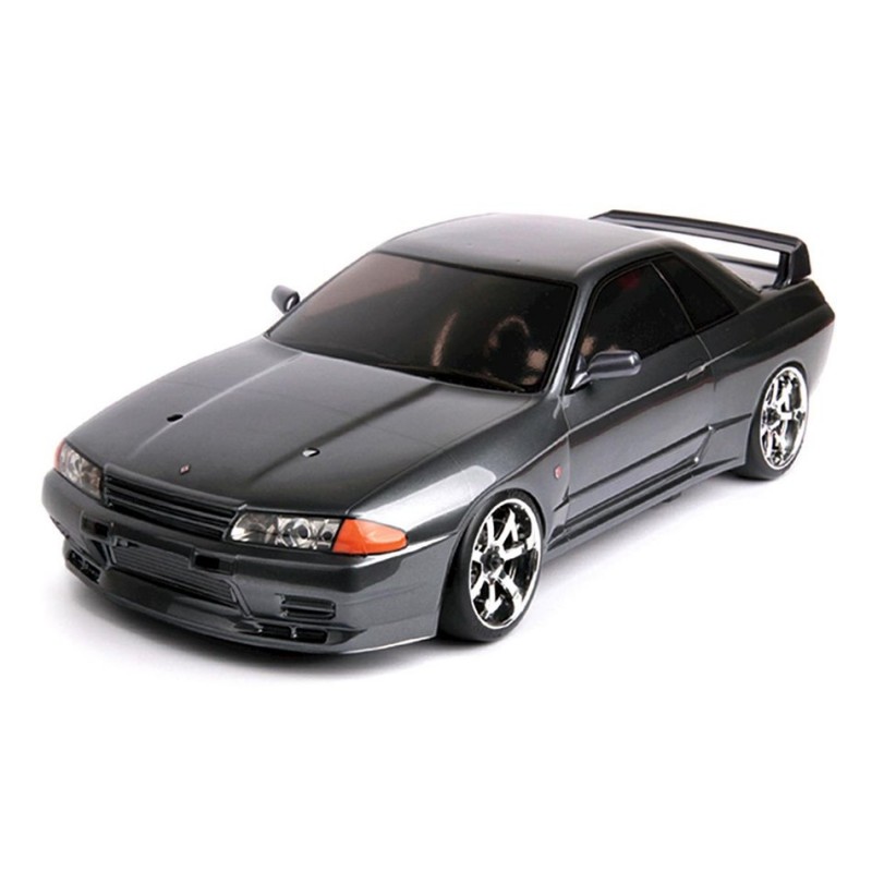 rc r32