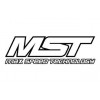 MST Racing 