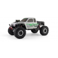 RGT EX86180PRO ''TRACER'' 1/10TH SCALE ELECTRIC POWER ROCK CRAWLER RTR (WHITE)