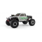 RGT EX86180PRO ''TRACER'' 1/10TH SCALE ELECTRIC POWER ROCK CRAWLER RTR (WHITE)
