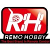 RemoHobby