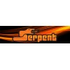 Serpent Racing