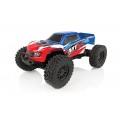 1/28 MT 28 MONSTER TRUCK 2WD RTR 2.4GHz