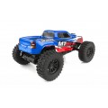 1/28 MT 28 MONSTER TRUCK 2WD RTR 2.4GHz