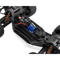 Traxxas XRT 8S Brushless 4WD RTR Race Monster Truck Belted (Orange) w/TQi 2.4GHz Radio system