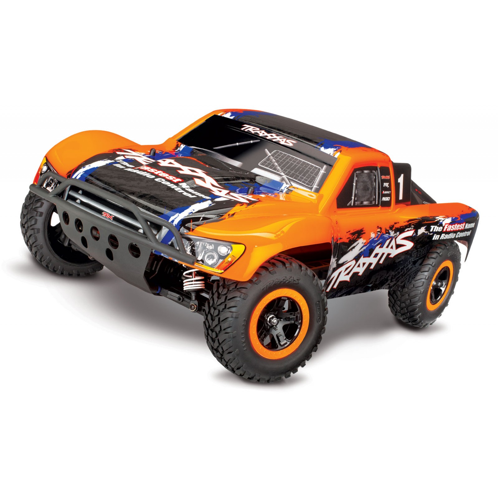 Радиоуправляемые модели. Traxxas Slash 2wd VXL. Traxxas Slash 2wd 1/10. Traxxas Slash 4x4 VXL 1/10. Traxxas Slash 4x4 VXL 1/10 TSM.