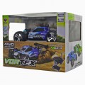 WLtoys A959 4WD 50KM/h High Speed Electric Buggy RTR w/2.4g