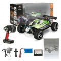 WLtoys A959-B 4WD 70KM/h High Speed Electric Buggy RTR w/2.4g
