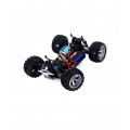 WLtoys A979 4WD 50KM/h High Speed Electric Monster Truck RTR w/2.4g