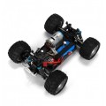 WLtoys A979-B 4WD 70KM/h High Speed Electric Monster Truck RTR w/2.4g