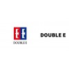 Double E