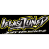 Lelasi Tuned