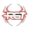 RGT Racing