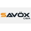 Savox