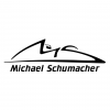 Schumacher