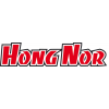 Hong Nor Racing